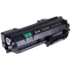 Картридж лазерный Cactus CS-TK1160