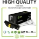 Картридж лазерный Cactus CS-TK1160