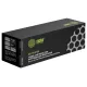 Картридж лазерный Cactus CS-TK3160