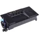 Картридж лазерный Cactus CS-TK3160