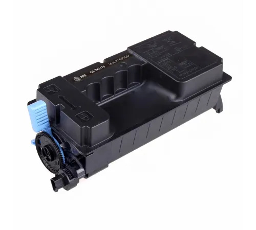 Картридж лазерный Cactus CS-TK3170