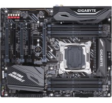 Материнская плата Gigabyte X299 UD4 Pro