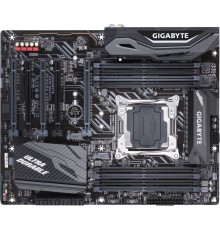 Материнская плата Gigabyte X299 UD4 Pro