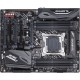 Материнская плата Gigabyte X299 UD4 Pro
