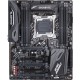 Материнская плата Gigabyte X299 UD4 Pro