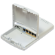 Маршрутизатор уличный MikroTik PowerBox r2 RB750P-PBr2