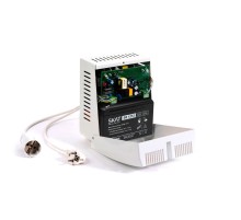 ИБП для циркуляционных насосов Бастион TEPLOCOM-100+ {507}