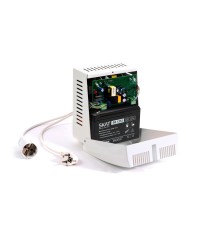 ИБП для циркуляционных насосов Бастион TEPLOCOM-100+ {507}
