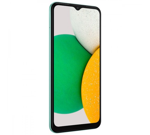 Смартфон Samsung Galaxy A03 Core 32GB SM-A032FLGDSKZ