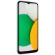 Смартфон Samsung Galaxy A03 Core 32GB SM-A032FLGDSKZ