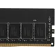 Память DDR4 4Gb 2400MHz AMD R744G2400U1S-UO