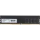 Память DDR4 4Gb 2400MHz AMD R744G2400U1S-UO