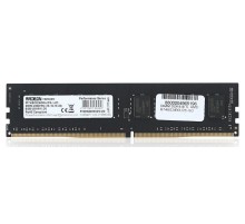 Память DDR4 8GB 2400MHz AMD R748G2400U2S-UO