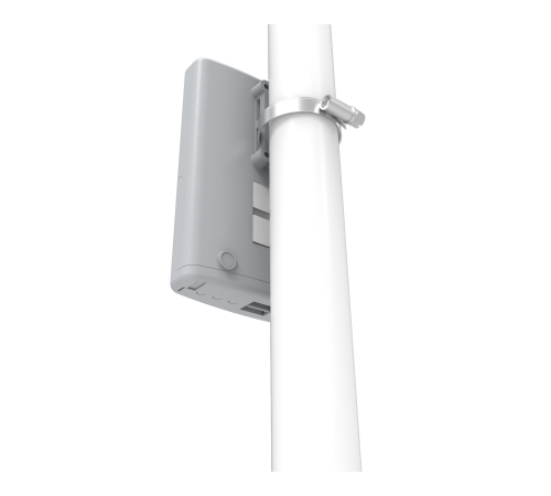 Маршрутизатор уличный MikroTik PowerBox r2 RB750P-PBr2