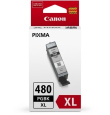 Картридж Canon PGI-480XL Black 2023C001