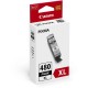 Картридж Canon PGI-480XL Black 2023C001