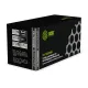 Картридж лазерный Cactus CS-TK5220BK