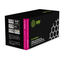 Картридж лазерный Cactus CS-TK5220M