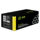 Картридж лазерный Cactus CS-TK5230Y