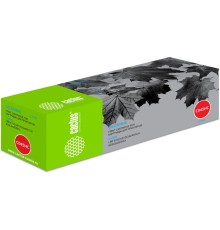 Картридж лазерный Cactus CS-C045HC