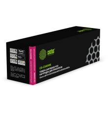 Картридж лазерный Cactus CS-C045HM