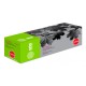 Картридж лазерный Cactus CS-C045HM