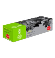 Картридж лазерный Cactus CS-C045HY