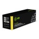 Картридж лазерный Cactus CS-C045HY