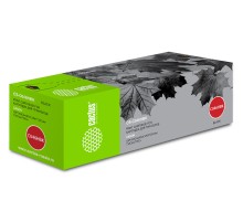 Картридж лазерный Cactus CS-C046HBK
