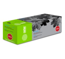 Картридж лазерный Cactus CS-C046HC
