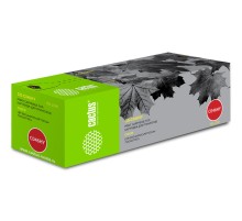 Картридж лазерный Cactus CS-C046HY