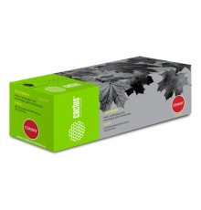 Картридж лазерный Cactus CS-C046HY