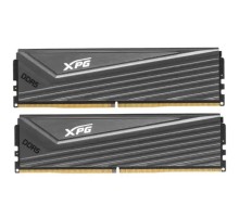 Оперативная память Adata XPG CASTER AX5U6000C3016G-DCCAGY