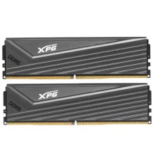 Оперативная память Adata XPG CASTER AX5U6000C3016G-DCCAGY