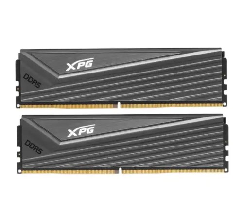 Оперативная память Adata XPG CASTER AX5U6000C3016G-DCCAGY