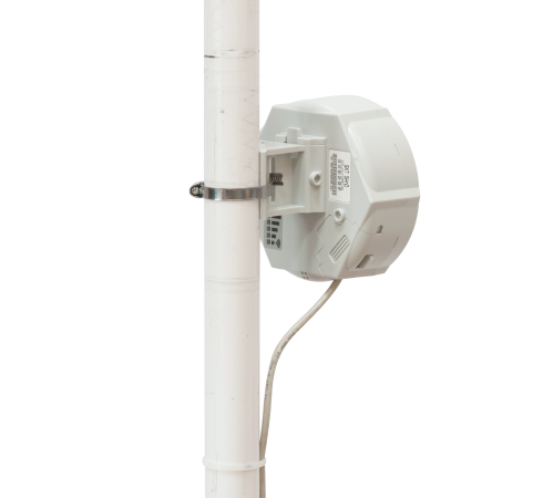 Точка доступа MikroTik SXT 5 ac RBSXTG-5HPACD