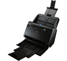 Сканер протяжный Canon image Formula DR-C230 2646C003/2646C007