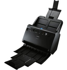 Сканер протяжный Canon image Formula DR-C230 2646C003/2646C007