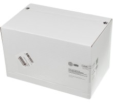Картридж лазерный Cactus CS-CF226XD