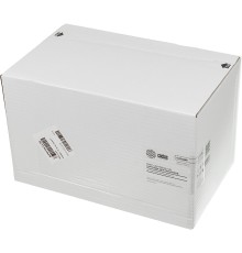 Картридж лазерный Cactus CS-CF226XD
