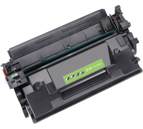 Картридж лазерный Cactus CS-CF226XD