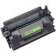 Картридж лазерный Cactus CS-CF226XD