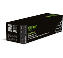 Блок фотобарабана Cactus CS-CF219A