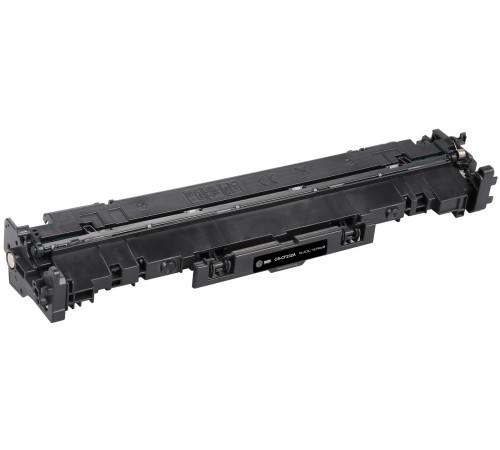 Блок фотобарабана Cactus CS-CF232A