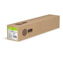 Холст Cactus CS-MC260-61030