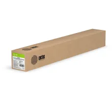 Холст Cactus CS-MC260-91430