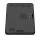 GPS контроллер Teltonika GH5200NPT801