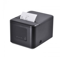 Чековый принтер Mertech Q80 1022