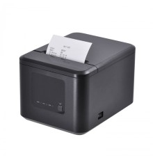 Чековый принтер Mertech Q80 1022