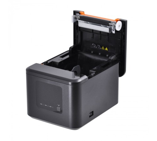 Чековый принтер Mertech Q80 1022 Чековый принтер Mertech Q80 1022